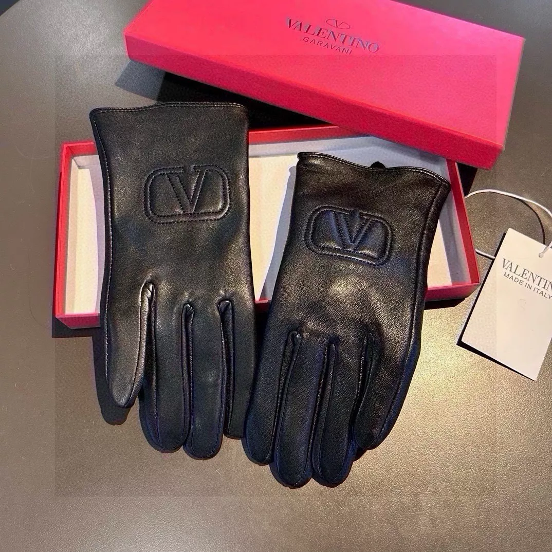 valentino gants pour femme s_127a0162